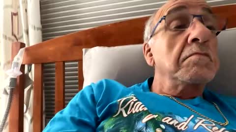 Snapshot of daddyweis chatting on October 23, 2:02 am daddyweis online show from October 23, 2:02 am