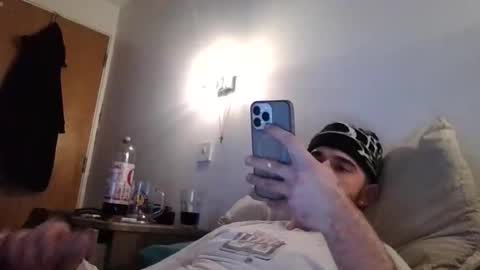 daddy dyl online show from February 14, 4:15 am