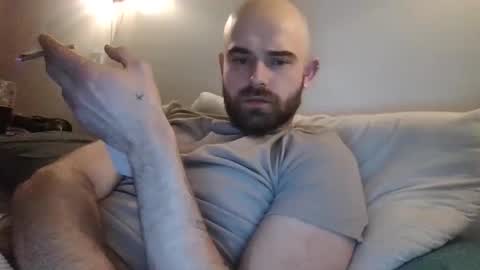 daddy dyl online show from February 22, 12:14 am