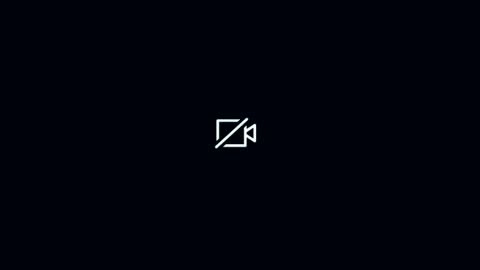 DddyzCumSlut online show from July 7, 8:35 pm