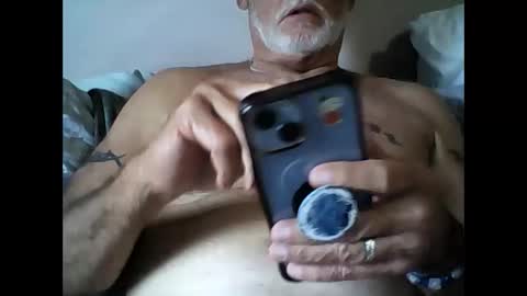 dadhmalone online show from April 30, 5:51 pm