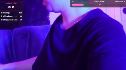 dadisnowsluts online show from April 9, 12:14 am