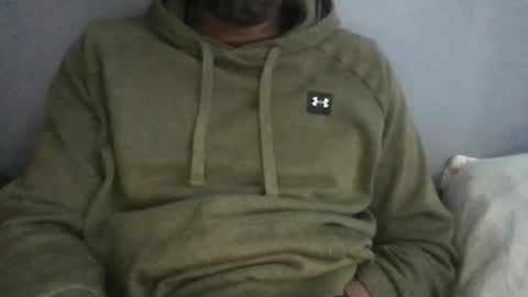 D online show from April 2, 4:03 pm