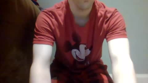 Stratton online show from September 9, 12:54 am