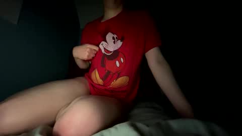 Stratton online show from November 2, 4:45 am