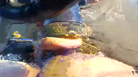 dadsfreedickrides online show from September 23, 11:26 am