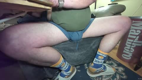 Dads Garage Atl online show from February 22, 12:14 am