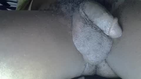 GIANT  Lamar  72 ft  tall  with a  10 inches  BBC   hard quick cumshot in private show lets go online show from June 5, 6:24 pm