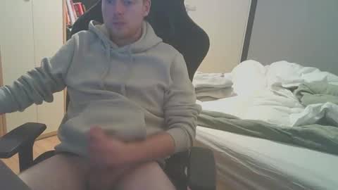 Dae5 online show from January 11, 4:02 pm