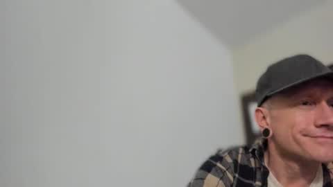 daemon online show from January 7, 11:59 am