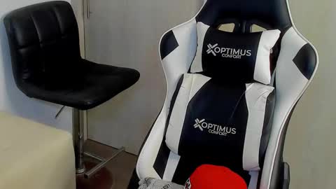 Allan Daf online show from November 3, 4:52 pm