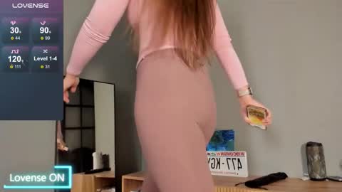 Dafelana online show from February 8, 5:22 am