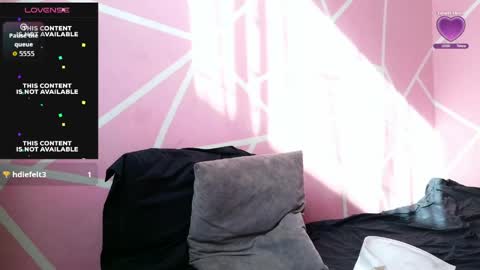 dafna lorens  online show from April 24, 9:06 pm