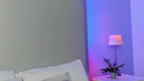 dafne_bss online show from September 12, 6:04 am