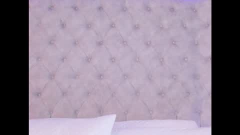 dafne_bss online show from March 27, 5:24 am