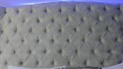 dafne_bss online show from January 12, 5:58 am