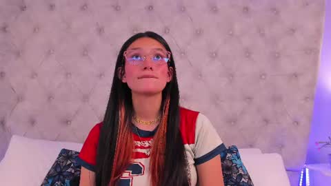dafne_bss online show from July 16, 5:44 am