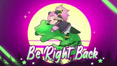 dafne_bss online show from January 8, 5:02 am