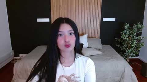 dafne_bss online show from January 16, 5:21 am