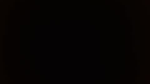 dafne_hot77 online show from November 17, 11:29 pm