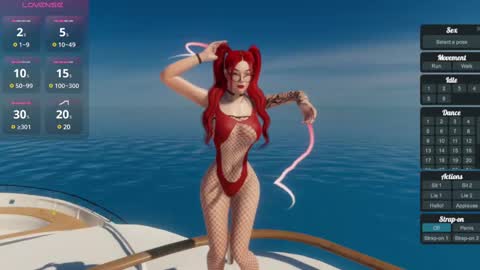 DAFNE online show from March 11, 12:39 pm