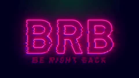 Dafne  online show from November 15, 2:29 pm