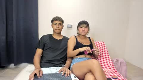 dafnezahiraa  online show from March 9, 8:31 pm