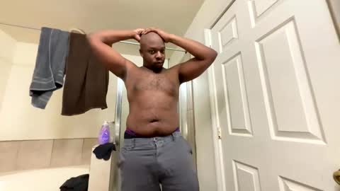 dafoxxx876 online show from December 23, 4:07 am