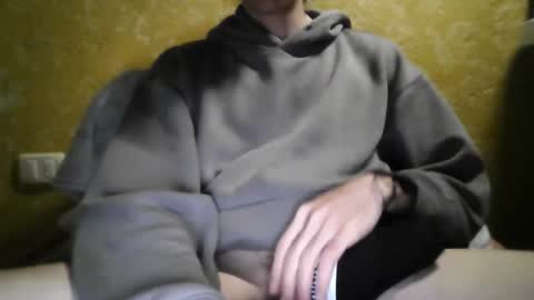 Dager Dick online show from November 28, 4:09 am