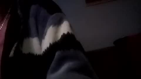 dagodex30 online show from December 21, 2:29 am