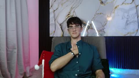 dah_veed online show from January 10, 12:32 pm