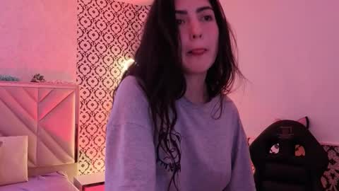 dahia  online show from February 5, 7:01 am