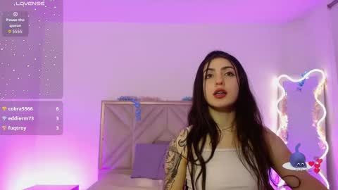 dahia  online show from October 21, 4:06 am