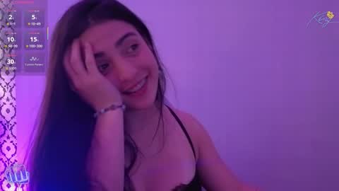 dahia  online show from March 3, 8:21 am