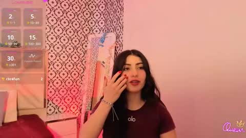 dahia  online show from March 13, 4:16 am