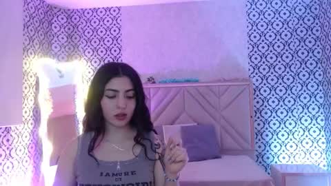 dahia  online show from January 9, 3:12 am