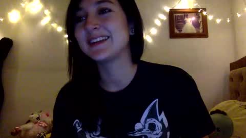 dahia online show from November 18, 3:31 am