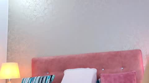 Dahiana online show from March 10, 5:39 pm