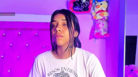    online show from February 9, 8:21 am