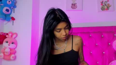    online show from January 10, 9:31 pm