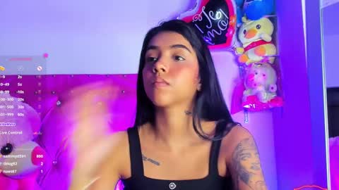    online show from February 19, 11:49 am