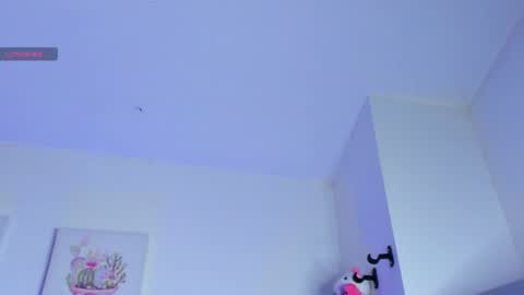    online show from February 26, 2:05 pm