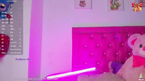    online show from December 16, 7:37 am