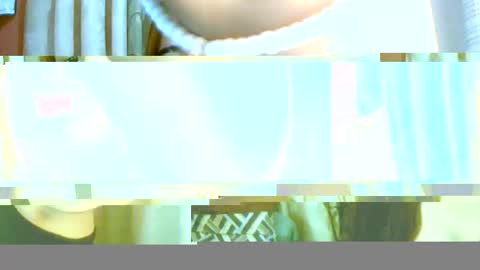 Im Dahlia online show from January 9, 9:16 am