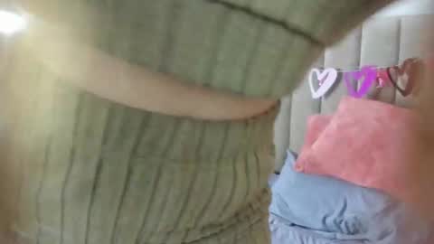 Dahlia online show from March 10, 8:12 pm