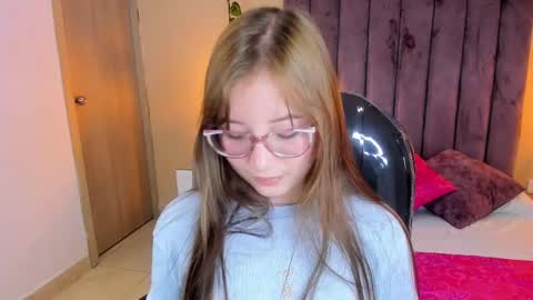 Dahlia online show from October 23, 6:48 am