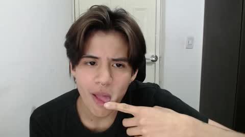 lorena online show from January 22, 6:10 am