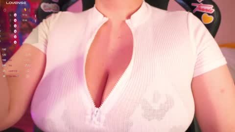 Cute DianaOnline mostly at 8pm-0000 am UK TimeTuesday and Wednesday off online show from January 31, 11:56 pm