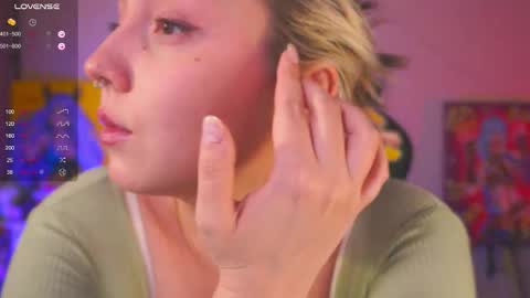 Cute DianaOnline mostly at 8pm-0000 am UK TimeTuesday and Wednesday off online show from October 18, 9:52 pm