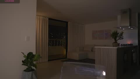 Dai independent online show from December 16, 1:35 am